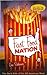 Fast Food Nation: The Dark Side of the All-American Meal
