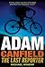 Adam Canfield: The Last Reporter (Adam Canfield of the Slash Book 3)