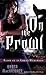 On the Prowl (Tales of an U...