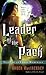 Leader of the Pack (Tales o...