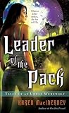 Leader of the Pack