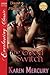 The Good Switch (Bound to Please #2)