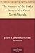 The Masters of the Peaks: A Story of the Great North Woods