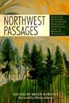 Northwest Passage...