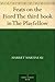 Feats on the Fiord The third book in The Playfellow by Harriet Martineau