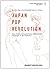 Japan Pop Revolution