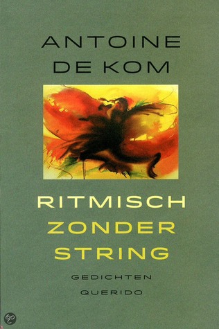 Ritmisch zonder string (Paperback)