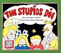 The Stupids Die