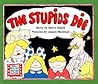 The Stupids Die (The Stupids, #3) The Stupids Die (The Stupids, #3)