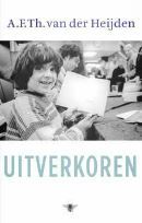 Uitverkoren (Hardcover)