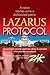 Lazarus Protocol