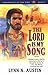 The Lord Is My Song by Lynn Austin
