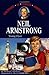 Neil Armstrong: Young Flyer