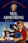 Neil Armstrong: Y...