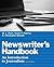Newswriter's Handbook: An I...
