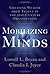 Mobilizing Minds: Creating Wealth From Talent in the 21st Century Organization