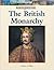 The British Monarchy (World History Series)