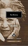 Beloved by Toni Morrison