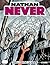 Nathan Never n. 127: Corsa contro la morte