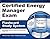 Certified Energy Manager Ex...