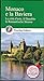 Monaco e la Baviera. Le città d'arte, il Danubio e la Romantische Strasse