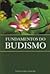 Fundamentos do Budismo