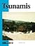 Natural Disasters - Tsunamis