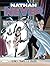Nathan Never n. 97: Oltre il tempo e lo spazio