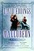 The Malloreon, Vol. 2: Sorc...