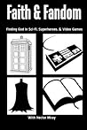 Faith & Fandom: F...