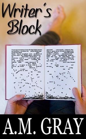 Writer’s block (ebook)