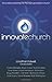 InnovateChurch