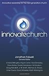 InnovateChurch