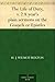 The Life of Duty, v. 2 A year's plain sermons on the Gospels or Epistles
