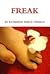 Freak