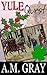 Yule Quest