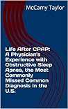 Life After CPAP: ...