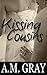 Kissing cousins