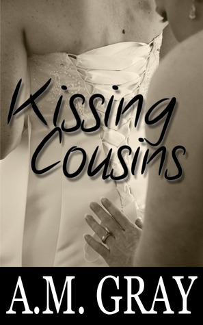Kissing cousins