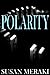 Polarity