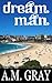Dream Man