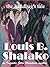 The Handbag's Tale (The Ins...