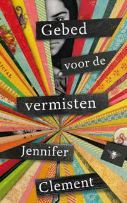 Gebed voor de vermisten
