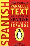 Short Stories in Spanish by John R. King