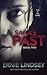 Sara's Past (Sara Winthrop #2)
