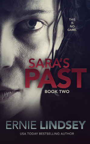 Sara's Past (Sara Winthrop #2)