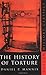 The History of Torture by Daniel P. Mannix
