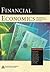 Financial Economics With Applications