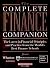 FT Complete Finance - USA E...