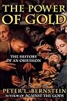 The Power of Gold...